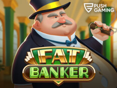 Nöbetçi eczane salihli. 100 free spins no deposit at a uk casino.37